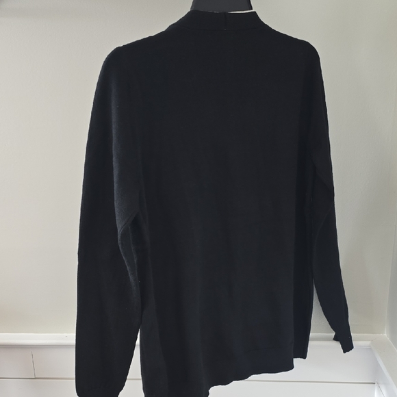 Staccato Women's Cardigan - Picture 5 of 7